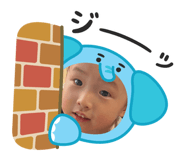 765624506