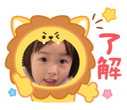 765624516