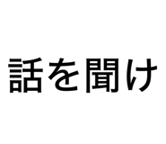 765625893