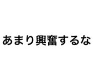 765625896