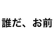 765625899