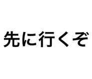 765625900