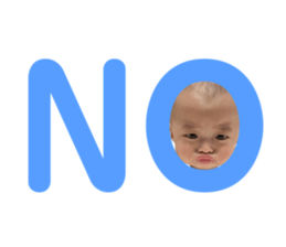 765626841