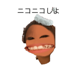 765626993