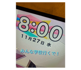 765627001