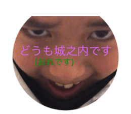 765627014