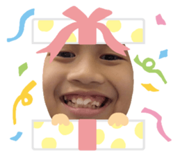 765627313