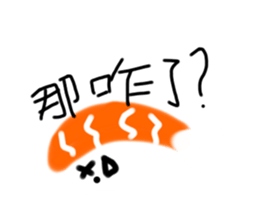 765627757