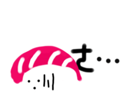 765627758