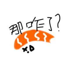 765627958