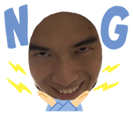 765628019