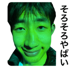 765628043