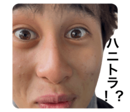 765628053