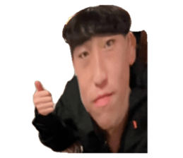 765628291