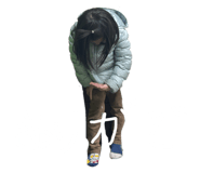 765628525