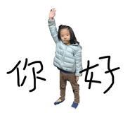 765628526