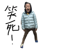 765628527