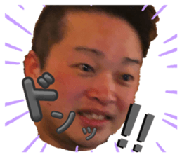 765629889
