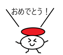 765629998