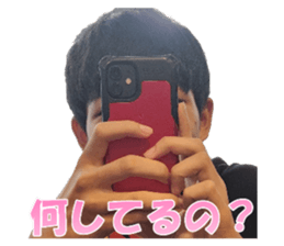 765630063