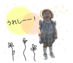 765630312