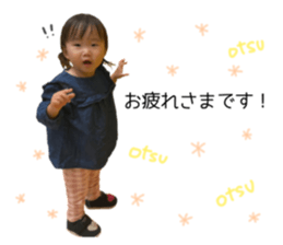 765630322