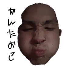 765630530