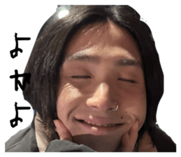 765630535