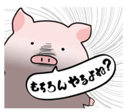 765631387