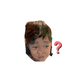 765631427