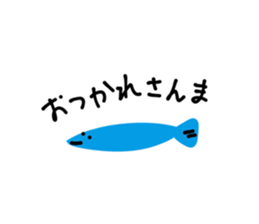 765632260