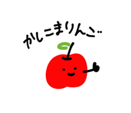 765632261