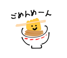 765632265