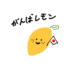 765632268