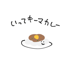765632270