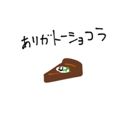 765632272