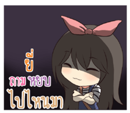 765641590
