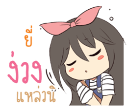 765641600