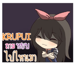 765644190