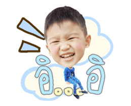 76564807