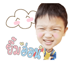 76564810