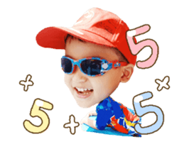 76564829