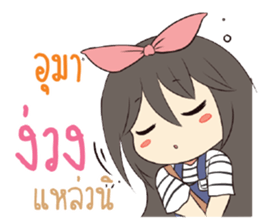 765650080