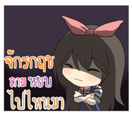 765656630
