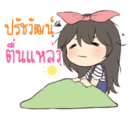 765657729
