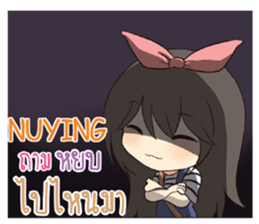 765658430