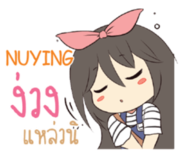765658440