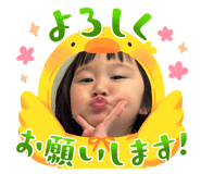 765660104