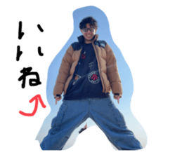 765660270