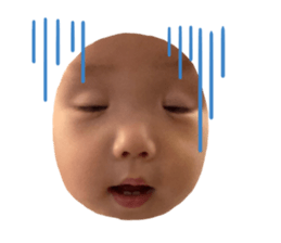 765661092
